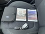 Ford Fiesta 1.0 EcoBoost l WINTER PACK l PANO l CARPLAY l RIJKLAAR!