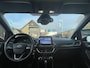 Ford Fiesta 1.0 EcoBoost l WINTER PACK l PANO l CARPLAY l RIJKLAAR!