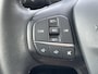 Ford Fiesta 1.0 EcoBoost l WINTER PACK l PANO l CARPLAY l RIJKLAAR!