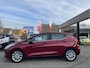 Ford Fiesta 1.0 EcoBoost l WINTER PACK l PANO l CARPLAY l RIJKLAAR!