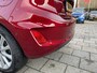 Ford Fiesta 1.0 EcoBoost l WINTER PACK l PANO l CARPLAY l RIJKLAAR!