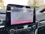 Ford Fiesta 1.0 EcoBoost l WINTER PACK l PANO l CARPLAY l RIJKLAAR!