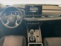 Mitsubishi Outlander 2.4 PHEV | PURE | DIRECT LEVERBAAR | PRIJS INCL €7.500,- VOORRAAD KORTING