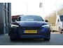 Audi A5 Sportback 45 TFSI 45 TFSI quattro S edition plus MATRIX/COMPETITION PLUS/20"/SPORT CHASSIS/STOELVERW/CAMERA/AMBIENTE/