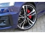 Audi A5 Sportback 45 TFSI 45 TFSI quattro S edition plus MATRIX/COMPETITION PLUS/20"/SPORT CHASSIS/STOELVERW/CAMERA/AMBIENTE/