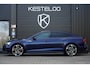 Audi A5 Sportback 45 TFSI 45 TFSI quattro S edition plus MATRIX/COMPETITION PLUS/20"/SPORT CHASSIS/STOELVERW/CAMERA/AMBIENTE/