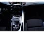 Audi A5 Sportback 45 TFSI 45 TFSI quattro S edition plus MATRIX/COMPETITION PLUS/20"/SPORT CHASSIS/STOELVERW/CAMERA/AMBIENTE/