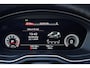 Audi A5 Sportback 45 TFSI 45 TFSI quattro S edition plus MATRIX/COMPETITION PLUS/20"/SPORT CHASSIS/STOELVERW/CAMERA/AMBIENTE/