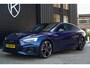 Audi A5 Sportback 45 TFSI 45 TFSI quattro S edition plus MATRIX/COMPETITION PLUS/20"/SPORT CHASSIS/STOELVERW/CAMERA/AMBIENTE/