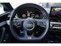 Audi A5 Sportback 45 TFSI 45 TFSI quattro S edition plus MATRIX/COMPETITION PLUS/20"/SPORT CHASSIS/STOELVERW/CAMERA/AMBIENTE/