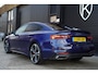 Audi A5 Sportback 45 TFSI 45 TFSI quattro S edition plus MATRIX/COMPETITION PLUS/20"/SPORT CHASSIS/STOELVERW/CAMERA/AMBIENTE/