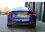 Audi A5 Sportback 45 TFSI 45 TFSI quattro S edition plus MATRIX/COMPETITION PLUS/20"/SPORT CHASSIS/STOELVERW/CAMERA/AMBIENTE/