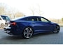 Audi A5 Sportback 45 TFSI 45 TFSI quattro S edition plus MATRIX/COMPETITION PLUS/20"/SPORT CHASSIS/STOELVERW/CAMERA/AMBIENTE/
