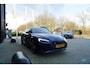 Audi A5 Sportback 45 TFSI 45 TFSI quattro S edition plus MATRIX/COMPETITION PLUS/20"/SPORT CHASSIS/STOELVERW/CAMERA/AMBIENTE/