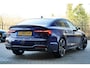 Audi A5 Sportback 45 TFSI 45 TFSI quattro S edition plus MATRIX/COMPETITION PLUS/20"/SPORT CHASSIS/STOELVERW/CAMERA/AMBIENTE/