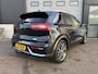 Kia Niro Hybrid 1.6 GDi PHEV / Trekhaak / Adapt cruise / Apple Carplay