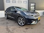 Kia Niro Hybrid 1.6 GDi PHEV / Trekhaak / Adapt cruise / Apple Carplay
