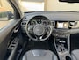 Kia Niro Hybrid 1.6 GDi PHEV / Trekhaak / Adapt cruise / Apple Carplay