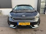 Kia Niro Hybrid 1.6 GDi PHEV / Trekhaak / Adapt cruise / Apple Carplay