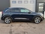 Kia Niro Hybrid 1.6 GDi PHEV / Trekhaak / Adapt cruise / Apple Carplay