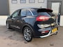 Kia Niro Hybrid 1.6 GDi PHEV / Trekhaak / Adapt cruise / Apple Carplay