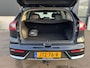 Kia Niro Hybrid 1.6 GDi PHEV / Trekhaak / Adapt cruise / Apple Carplay