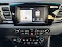 Kia Niro Hybrid 1.6 GDi PHEV / Trekhaak / Adapt cruise / Apple Carplay