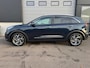 Kia Niro Hybrid 1.6 GDi PHEV / Trekhaak / Adapt cruise / Apple Carplay