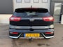 Kia Niro Hybrid 1.6 GDi PHEV / Trekhaak / Adapt cruise / Apple Carplay