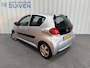 Toyota Aygo 1.0 | 2e EIG | Nieuw APK | Airco | 5 deurs