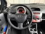 Toyota Aygo 1.0 | 2e EIG | Nieuw APK | Airco | 5 deurs