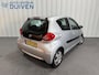 Toyota Aygo 1.0 | 2e EIG | Nieuw APK | Airco | 5 deurs