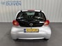 Toyota Aygo 1.0 | 2e EIG | Nieuw APK | Airco | 5 deurs