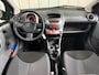 Toyota Aygo 1.0 | 2e EIG | Nieuw APK | Airco | 5 deurs