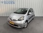 Toyota Aygo 1.0 | 2e EIG | Nieuw APK | Airco | 5 deurs