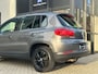Volkswagen Tiguan 1.4 TSI DSG Sport&Style |Navi |Cruise.control |Airco |