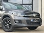 Volkswagen Tiguan 1.4 TSI DSG Sport&Style |Navi |Cruise.control |Airco |