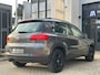 Volkswagen Tiguan 1.4 TSI DSG Sport&Style |Navi |Cruise.control |Airco |