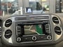 Volkswagen Tiguan 1.4 TSI DSG Sport&Style |Navi |Cruise.control |Airco |