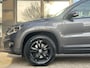 Volkswagen Tiguan 1.4 TSI DSG Sport&Style |Navi |Cruise.control |Airco |