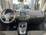 Volkswagen Tiguan 1.4 TSI DSG Sport&Style |Navi |Cruise.control |Airco |