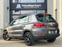 Volkswagen Tiguan 1.4 TSI DSG Sport&Style |Navi |Cruise.control |Airco |