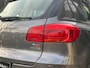 Volkswagen Tiguan 1.4 TSI DSG Sport&Style |Navi |Cruise.control |Airco |