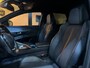 Peugeot 3008 1.6 e-THP GT Line Garantie Carplay Camera Sfeer Blindspot Keyless Navi Cruise Clima Led Rijklaar