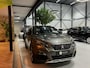 Peugeot 3008 1.6 e-THP GT Line Garantie Carplay Camera Sfeer Blindspot Keyless Navi Cruise Clima Led Rijklaar
