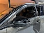 Peugeot 3008 1.6 e-THP GT Line Garantie Carplay Camera Sfeer Blindspot Keyless Navi Cruise Clima Led Rijklaar