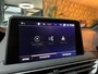 Peugeot 3008 1.6 e-THP GT Line Garantie Carplay Camera Sfeer Blindspot Keyless Navi Cruise Clima Led Rijklaar