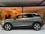Peugeot 3008 1.6 e-THP GT Line Garantie Carplay Camera Sfeer Blindspot Keyless Navi Cruise Clima Led Rijklaar
