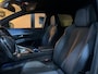 Peugeot 3008 1.6 e-THP GT Line Garantie Carplay Camera Sfeer Blindspot Keyless Navi Cruise Clima Led Rijklaar