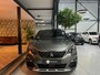 Peugeot 3008 1.6 e-THP GT Line Garantie Carplay Camera Sfeer Blindspot Keyless Navi Cruise Clima Led Rijklaar